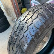Toyo Open Country A/T. ������, �/�, ����� 60 % ����