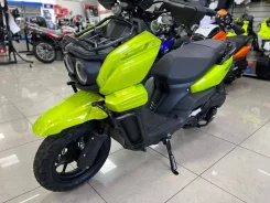 Motoland Tank 150. 150����. ��., ��������, ��� ���, ������ �� �� ����