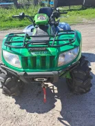 Arctic Cat. ��������, ��, �� ����