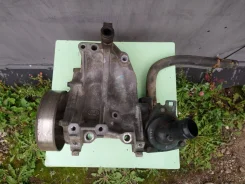 ����� ������� �� �-����� ��� Honda 19200-RBB-013 ����