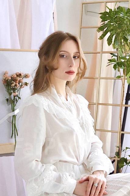 репетиторство начальных классов. занятия с репетитором. учитель воспитывает. объявление о репетиторстве. выездной репетитор.