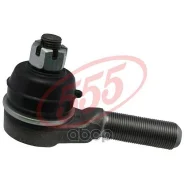 ���������� ������� ���� | ���� | 555 ���. SE3111R SE3111R ����