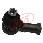 ���������� ������� ���� SE-7262 MB288119/. (555) ���������� ������� ���� 555 ���. SE-7262 555 SE7262 ����