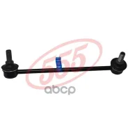 ������ ������������� /�������� ������ 555 ��� Toyota Mark 2 Chaser Cresta 2000-2007 X80; SL-3500R-M; (CLT-11 KSLF1077 48820-22010) SL3500R TOY MARK 2...