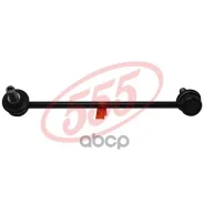 ������ ������������� c ������� | ����� ���| Toyota: Estima 1990 - 1999 TCR1#, TCR2# Front L 555 ���. SL3520LM SL3520LM ����