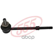������ ������������� c ������� | ����� ����/��� | Toyota: Hilux (GGN1, GUN1, KUN1, LAN125, TGN1) 555 ���. SL3880M SL3880M ����