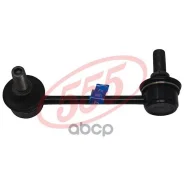 ���� ������������� SL-3760R 48820-50011/. (555) ���� ������������� 555 ���. SL-3760R 555 SL3760R ����
