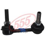  ,   (  ) 555 . SL6280RM SL6280RM 