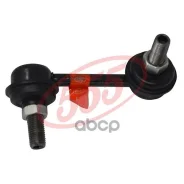������ ������������� 555 (����� � ���������) 52321-S5A-013 555 ���. SL6335LM SL6335LM ����