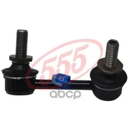 ������ ������������� 555 48802-48020 555 ���. SLA195R SLA195R ����