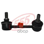 ������ ������������� 555 (����� � ���������) 555 ���. SLH015LM SLH015LM ����