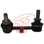 ������ ������������� 555 48803-48020 555 ���. SLA195L SLA195L ����