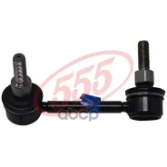 ������ �������������, �������� ������ (� ��������� ����������) Nissan Altima L32 07- 0223J32RR; 10020506; 241425; 562611AD0A; 562611AD0AM; 56261JA000...