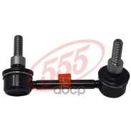 ������ �������������, �������� ����� (� ��������� ����������) Nissan Altima L32 07- 0223J32RL; 10020507; 241424; 562611AD0B; 562611AD0BM; 56261JA005...