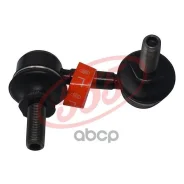 ������ ������������� 555 (����� � ���������) 54668-4JA0A 555 ���. SLN800LM SLN800LM ����