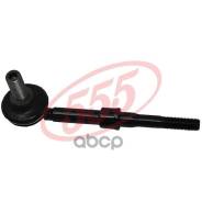  ,  (  ) 555 . SLT225M SLT225M 