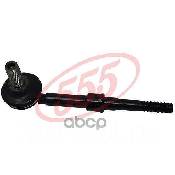   555 (  ) (  Sl-T226-M) 555 . SLT225M SLT225M 