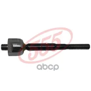 ������� ���� Nissan Frontier 04-21 / Navara 04-15 555 SRN250 SRN250 ����
