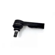 ���������� ������� Haval H6, F7, F7X, H9 (3411130XKZ09A) 3411130XKZ09A ����