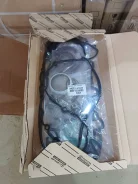 ����������� ��������� �� Toyota 1KZTE, 1KZT, ������, ��������, ������ 0411167025 ����