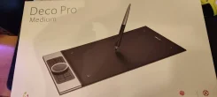 ����������� ��������. ����