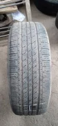Michelin Energy MXV4. �����������, 2004 ���, �/�, ����� 50 %. ��� ����� �� ����������� ����