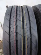 Copartner CP585. �����������, 2025 ���, ����� ����