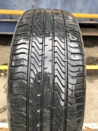 Triangle TR978. ������, 2022 ���, �/�, ����� 20 % ����
