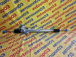 ������� ����� Toyota Hiace TRH223L LHD ������� "GTR-T" 44200-26550 ����