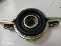 ��������� ��������� ���������� ���� Hyundai Starex 97-, Santa FE 01- 2WD/4WD � ������� ����� ������ Hyundai Hyundai 4913026000 ����