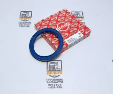 ������� ���������� ��������� (MB/MAN 75*95*12) Elring 104320 ������ A0179973047 104320 ����