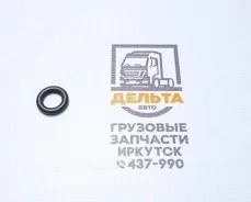 ������ �������������� 10,2*,5*17,2 ����������� Scania LEMA 125001 ������ 1891558 125001 ����
