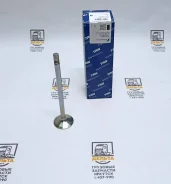 ������ �������� (MAN 2066) TRW 25306 ������ 51041010574 25306 ����