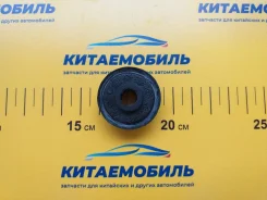 ������ ������ ������������� ��������� Geely MK, GC6, GW Hover M4, Toyota Yaris (1014041672) (JD) JDT22NC42 JDT22NC42 ����