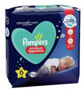 Pampers. 15+ �� 25��� ����
