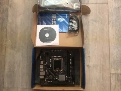 H610 ����