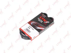 ������ ������������ LYNXauto 5PK0913 5PK0913 ����