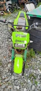 Yamaha TW 200. 200����. ��., ����������, ��� ���, ������ �� �� ����