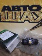   ,   Mazda B-Serie, E 2000 LPR4183 