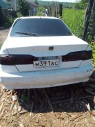 Honda Torneo. CF51000039 ����