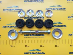 ������ ������������� ��������� Geely MK, GC6, GW Hover M4, Toyota Yaris � ����� (Stellox) 5600712ASX 5600712ASX ����