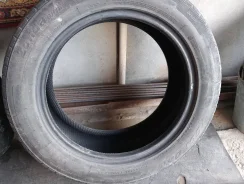 Goform GH18. ������, 2019 ���, �/�, ����� 50 % ����