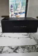 Huawei Mate 40 Pro. �/�, 256 ��, �����������, 3G, 4G LTE, 5G, Dual-SIM, ����������, NFC ����