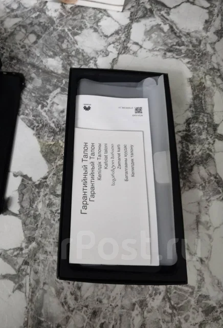 Huawei Mate 40 Pro. �/�, 256 ��, �����������, 3G, 4G LTE, 5G, Dual-SIM, ����������, NFC ����