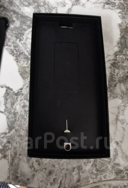 Huawei Mate 40 Pro. �/�, 256 ��, �����������, 3G, 4G LTE, 5G, Dual-SIM, ����������, NFC ����
