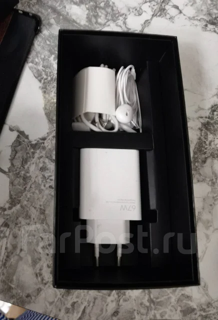 Huawei Mate 40 Pro. �/�, 256 ��, �����������, 3G, 4G LTE, 5G, Dual-SIM, ����������, NFC ����