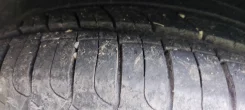 Austone Athena SP-7. ������, 2021 ���, �/�, ����� 10 % ����