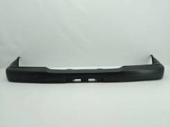  Toyota Crown 2001-2007 5211943011 YXS10,  5211943011 