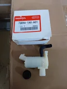 ������ �������� ��������� �������� ������ 76846TA0A01 ����