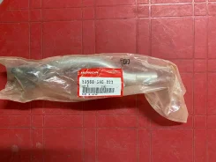 ���������� �. � Honda 53560-S0D-023 53560S0D023 ����